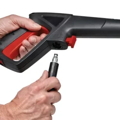 TC-HP 90 High Pressure Cleaners