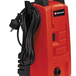 TC-HP 90 High Pressure Cleaners