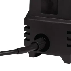 TC-HP 90 High Pressure Cleaners