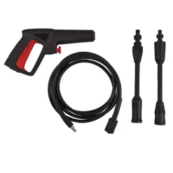 TC-HP 90 High Pressure Cleaners