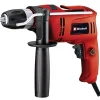 Hot TC-ID 650 E Cordless Drills And Drivers