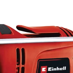 Hot TC-ID 650 E Cordless Drills And Drivers