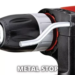 Hot TC-ID 650 E Cordless Drills And Drivers