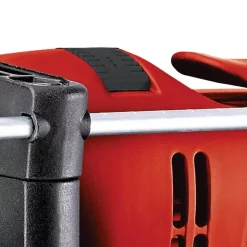 Hot TC-ID 650 E Cordless Drills And Drivers