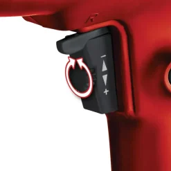 Hot TC-ID 650 E Cordless Drills And Drivers