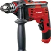 Best TC-ID 1000 E Cordless Drills And Drivers