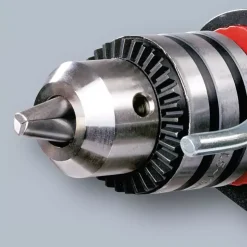 Best TC-ID 1000 E Cordless Drills And Drivers