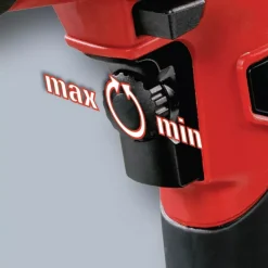Best TC-ID 1000 E Cordless Drills And Drivers