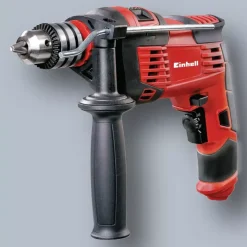 Best TC-ID 1000 E Cordless Drills And Drivers
