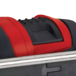 Best TC-ID 1000 E Cordless Drills And Drivers
