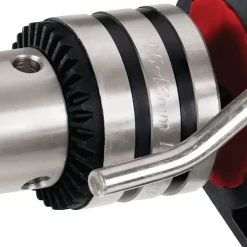 Best TC-ID 1000 E Cordless Drills And Drivers