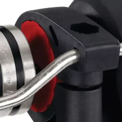 Best TC-ID 1000 E Cordless Drills And Drivers