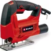 Clearance TC-JS 60/1 Saws