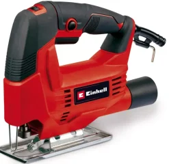 Clearance TC-JS 60/1 Saws