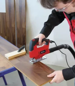 Clearance TC-JS 60/1 Saws