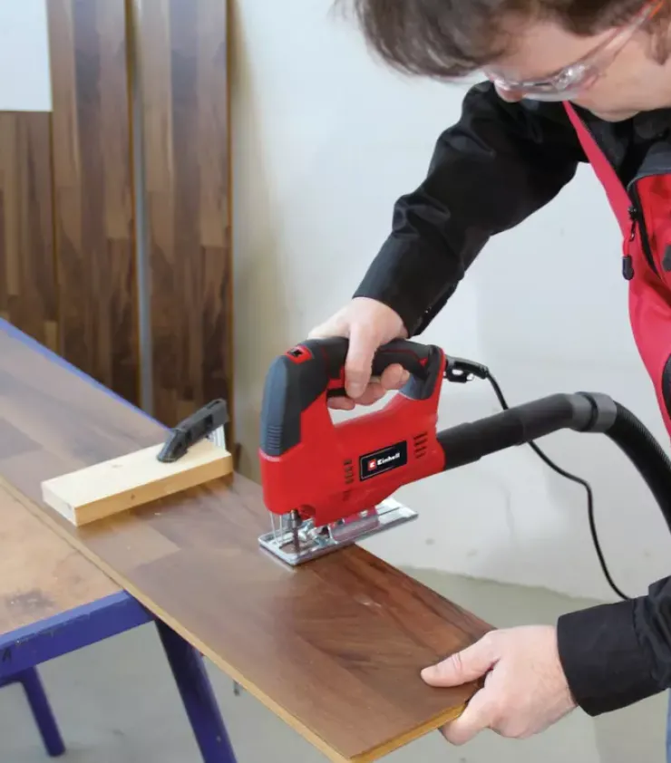 Clearance TC-JS 60/1 Saws