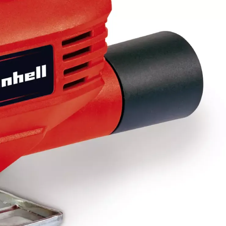 Clearance TC-JS 60/1 Saws