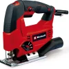 New TC-JS 80/1 Saws