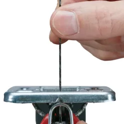 New TC-JS 80/1 Saws