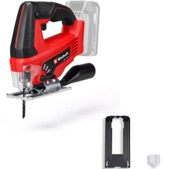 Sale TC-JS 18 Li - Solo Saws