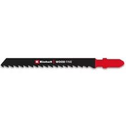 Sale TC-JS 18 Li - Solo Saws