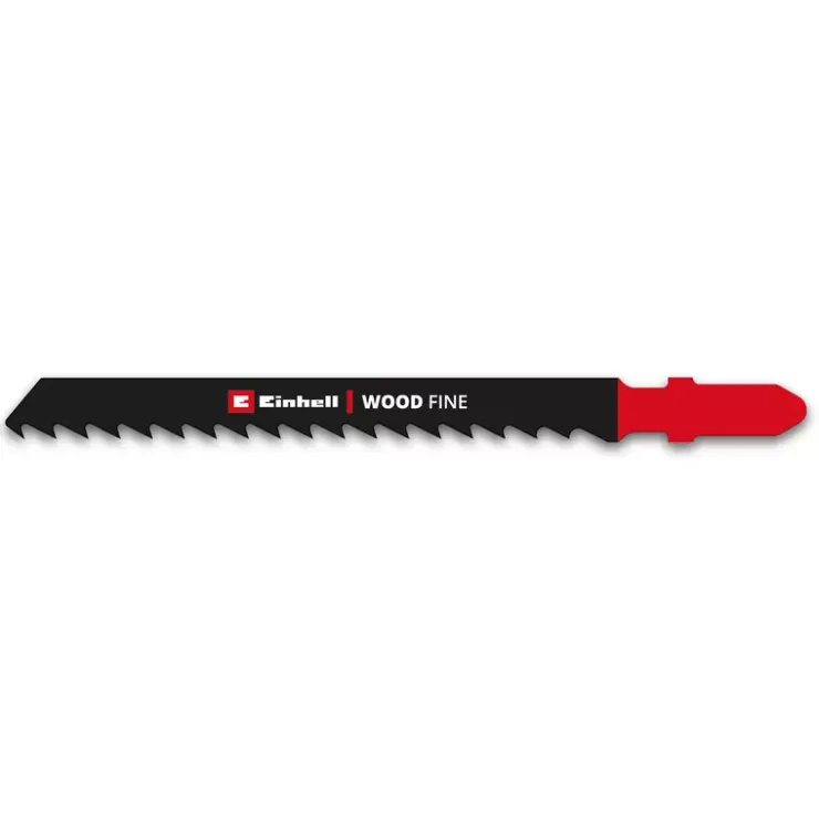 Sale TC-JS 18 Li - Solo Saws