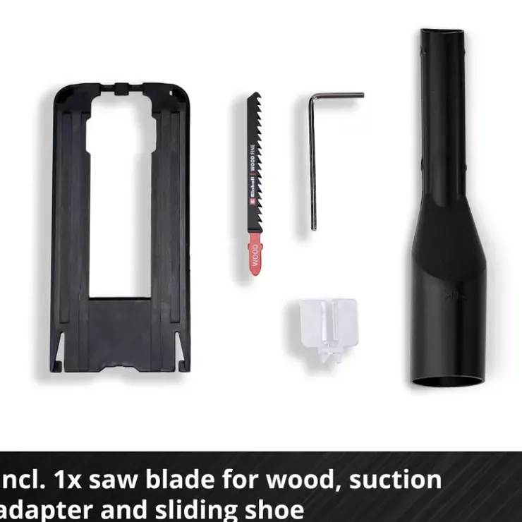 Sale TC-JS 18 Li - Solo Saws