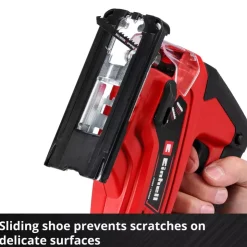 Sale TC-JS 18 Li - Solo Saws