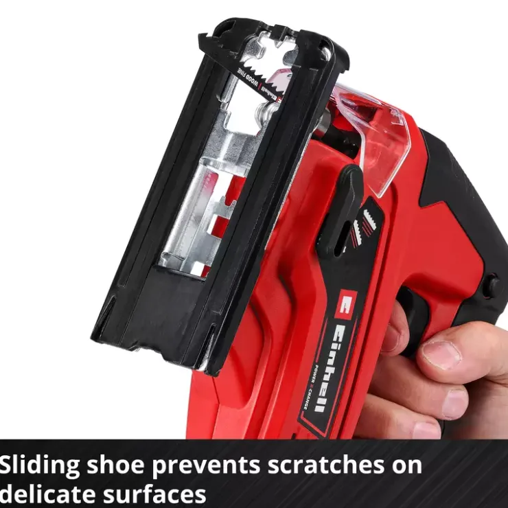 Sale TC-JS 18 Li - Solo Saws