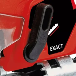 Clearance TC-JS 18/70 Li (1x2,5Ah) Saws