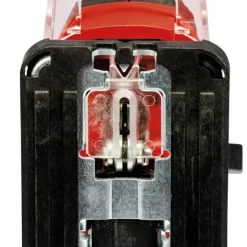 Clearance TC-JS 18/70 Li (1x2,5Ah) Saws