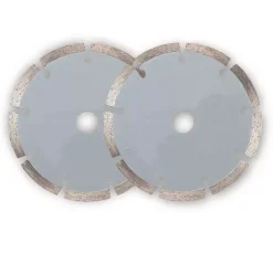 Hot TC-MA 1300 Routers
