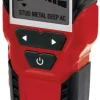 New TC-MD 50 Measuring Tools