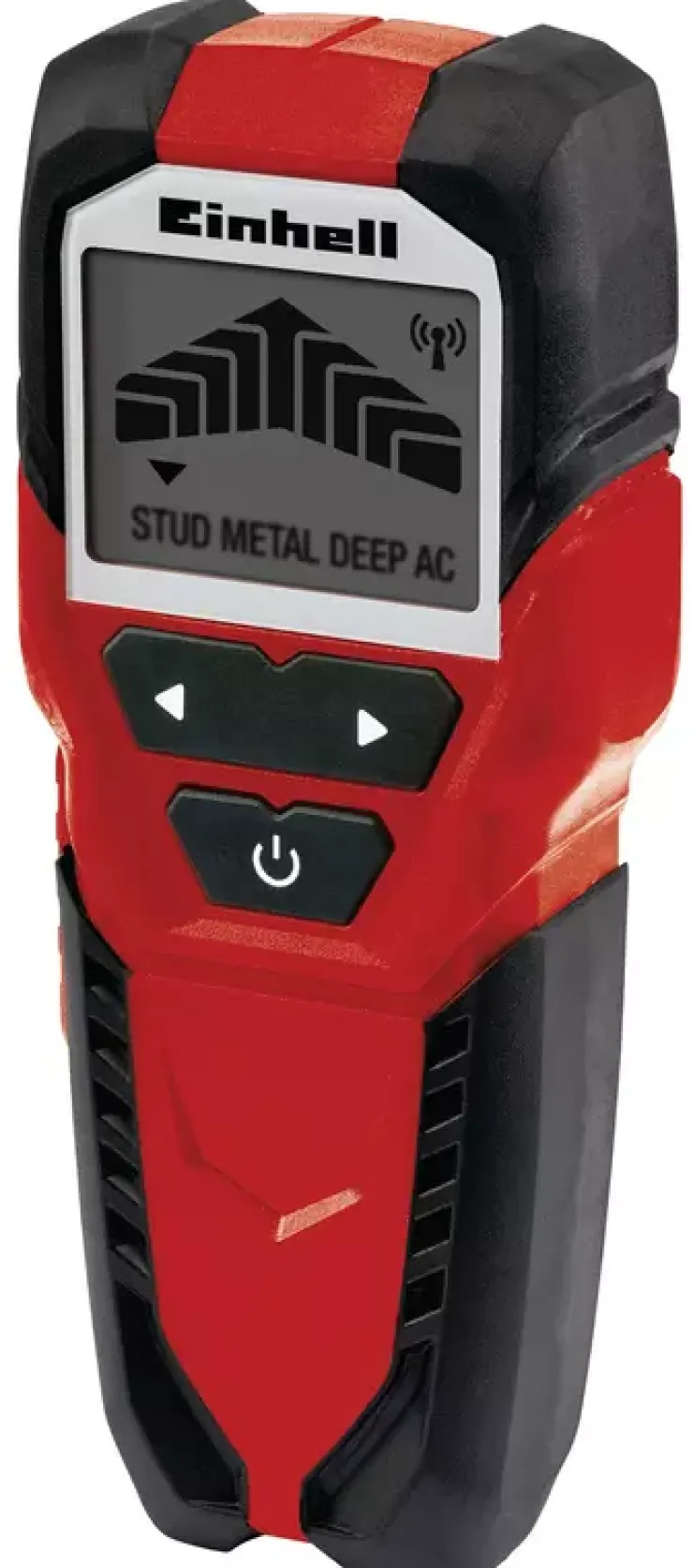New TC-MD 50 Measuring Tools