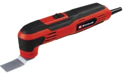 TC-MG 250 CE Multifunctional Tools