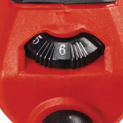 TC-MG 250 CE Multifunctional Tools