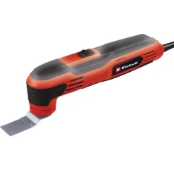 TC-MG 250 CE Multifunctional Tools