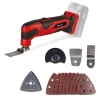Best TC-MG 18 Li-Solo Multifunctional Tools