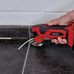 Best TC-MG 18 Li-Solo Multifunctional Tools