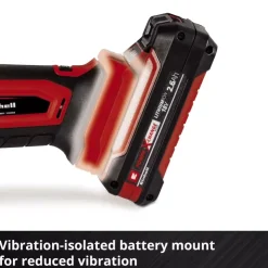 Best TC-MG 18 Li-Solo Multifunctional Tools