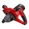 Outlet TC-MX 1400-2 E Mixers