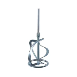 Outlet TC-MX 1400-2 E Mixers