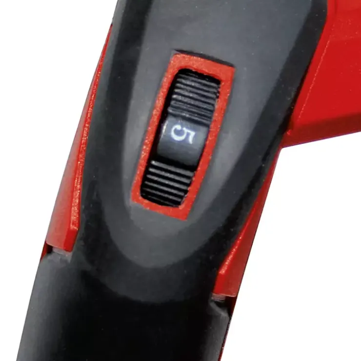 Outlet TC-MX 1400-2 E Mixers