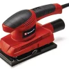 Clearance TC-OS 1520 Sanders