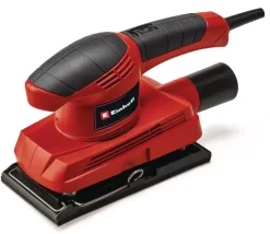 Clearance TC-OS 1520 Sanders