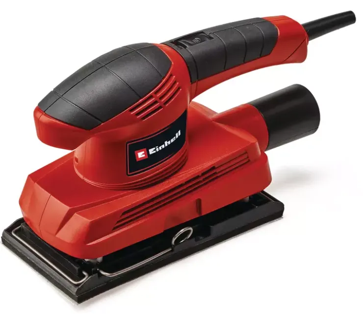Clearance TC-OS 1520 Sanders