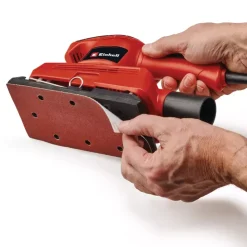 Clearance TC-OS 1520 Sanders
