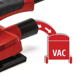 Clearance TC-OS 1520 Sanders