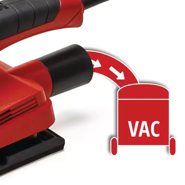 Clearance TC-OS 1520 Sanders