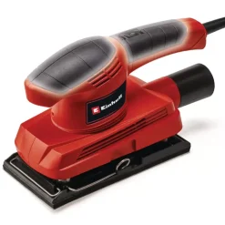 Clearance TC-OS 1520 Sanders